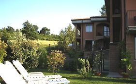 Albergo Ristorante San Biagio