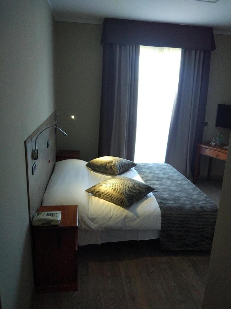 Albergo Ristorante San Biagio Montepulciano Stazione Esterno foto