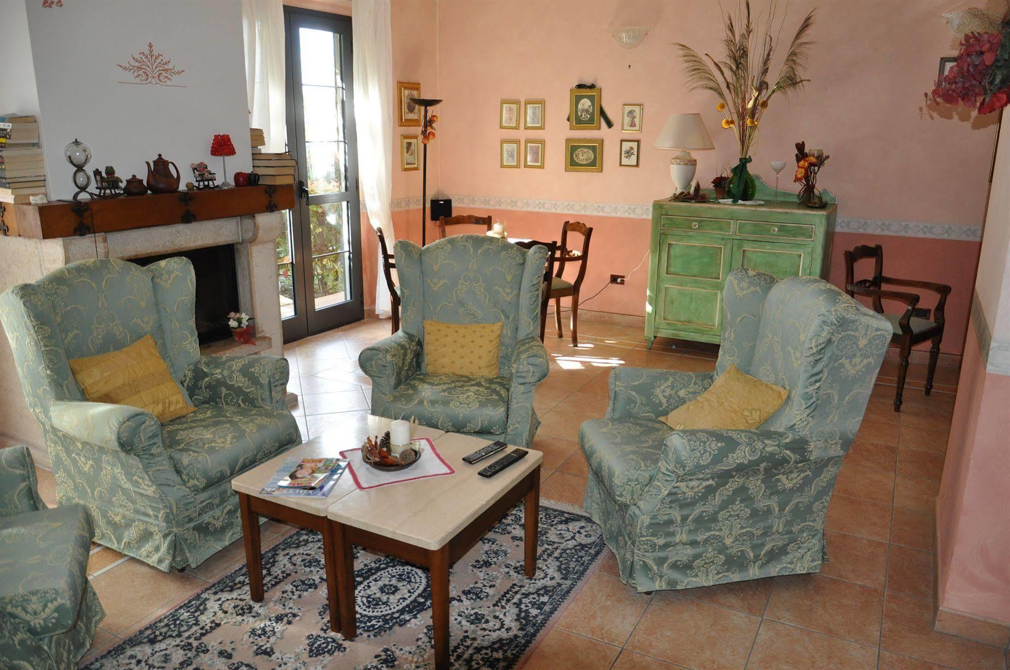 Albergo Ristorante San Biagio Montepulciano Stazione Esterno foto